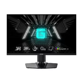 MSI G274QPF E2 27 Inch 180Hz 1440p Gaming Monitor